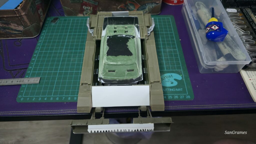 IMG-20250921-WA0006