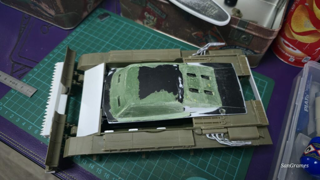 IMG-20250921-WA0013