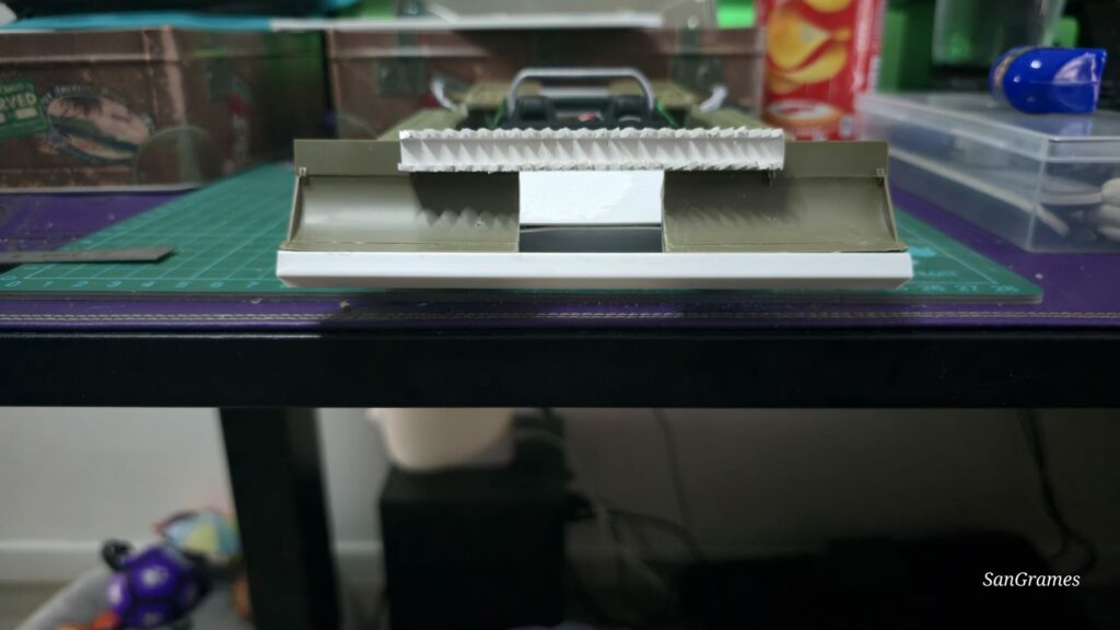 IMG-20250921-WA0021