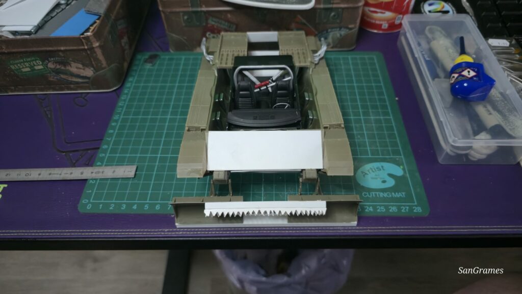 IMG-20250921-WA0024
