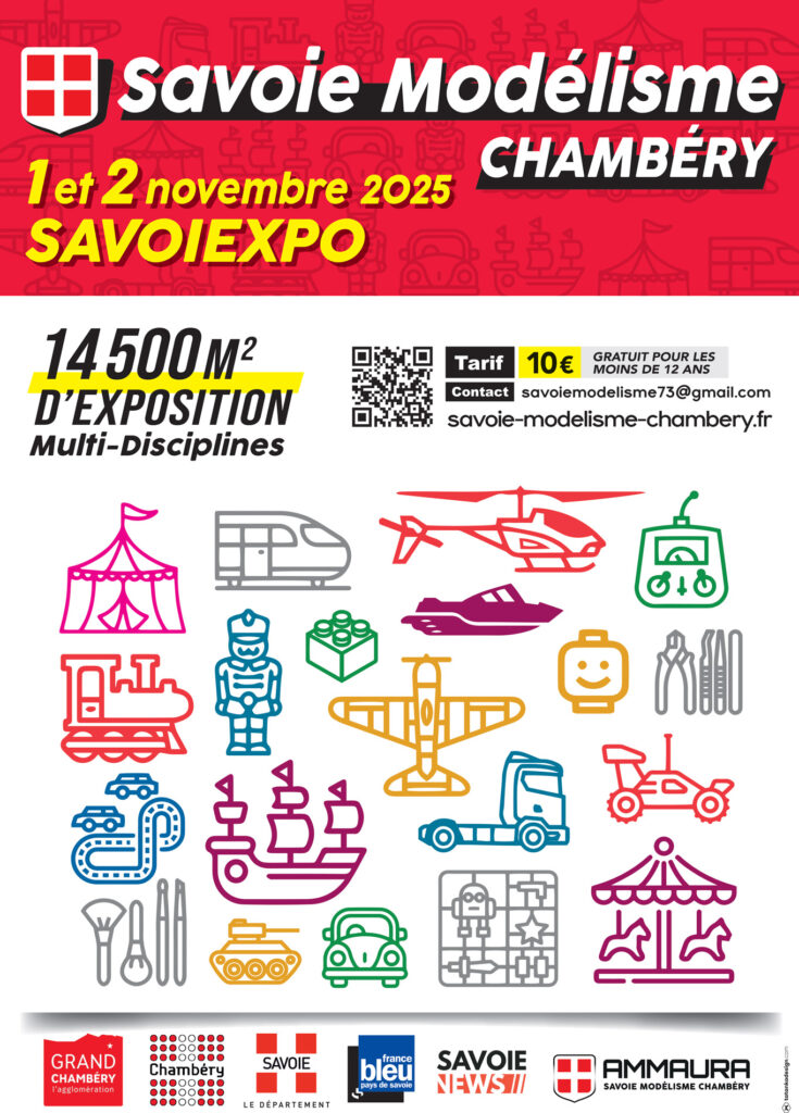 AMMAURA-Affiche-salon-nov-2025