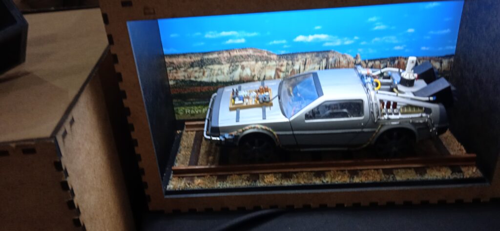 IMG_20251101_075851_1