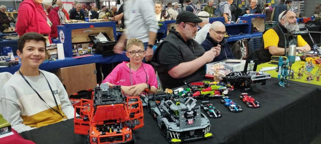 signal-2025-11-01-11-06-34-665-1