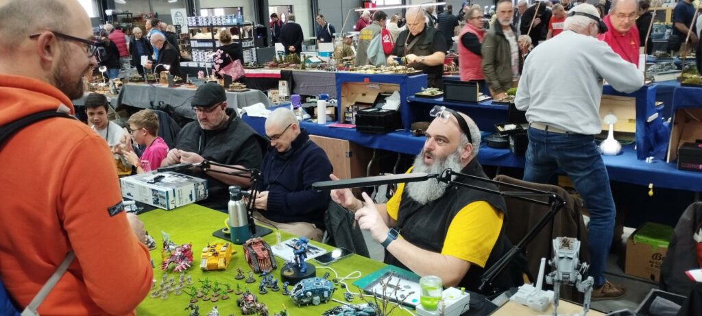 signal-2025-11-01-11-06-34-665