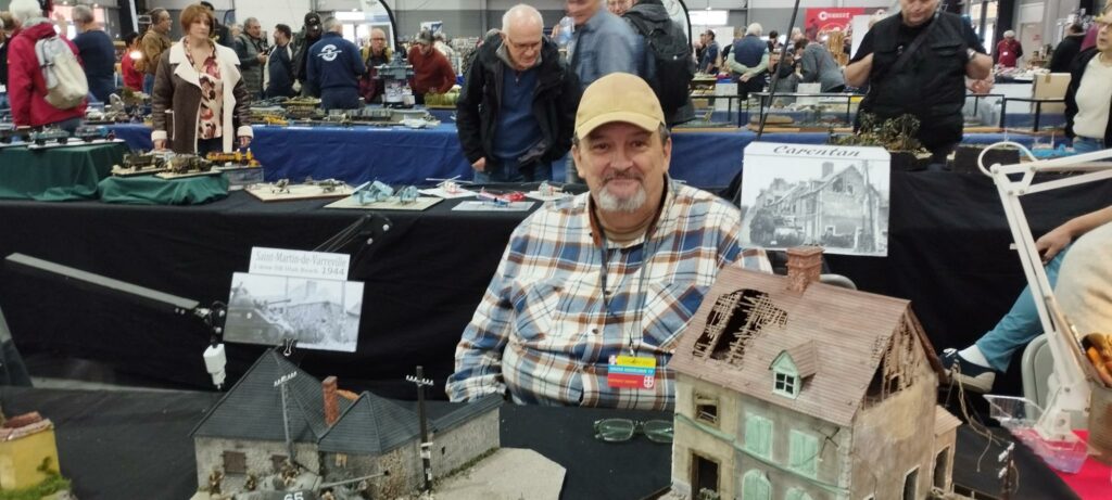 signal-2025-11-01-11-06-34-665-2